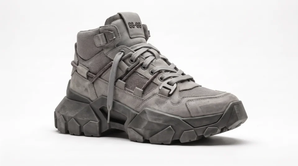 88-01 BOOT