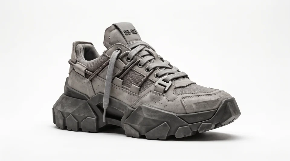 88-01 SNEAKER