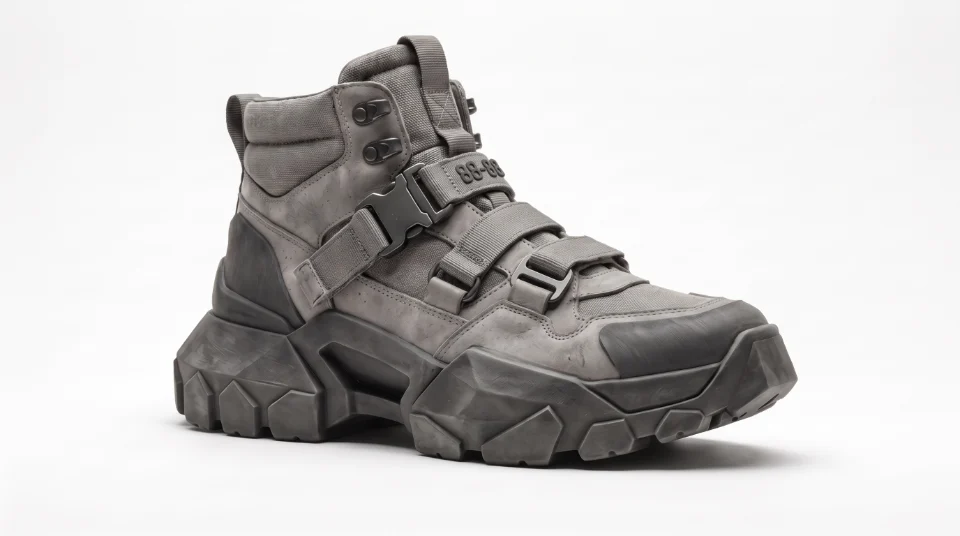 88-02 BOOT